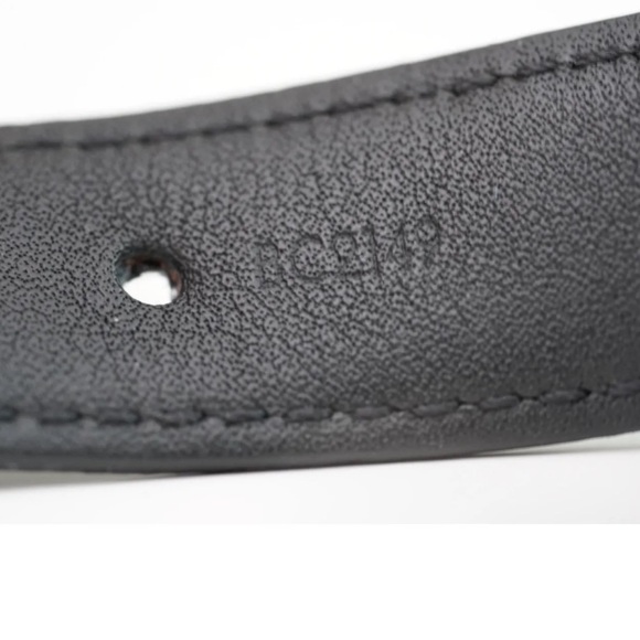 Gorgeous Louis Vuitton Brscelet - Picture 6 of 6